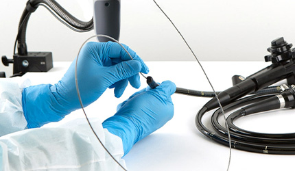 医疗电线电缆使用寿命全解析