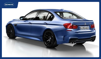 电动汽车时代：汽车线束行业的五大变革与未来机遇