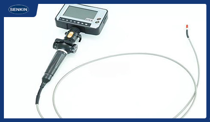 医疗线束：医疗领域中不可或缺的 “生命信号纽带”