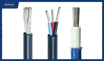 合金电线有哪些？性能如何？