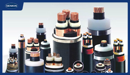 2026年2月1日、5月1日起，这些线缆行业相关标准将开始实施