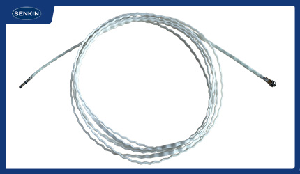 简述医疗内窥镜模组