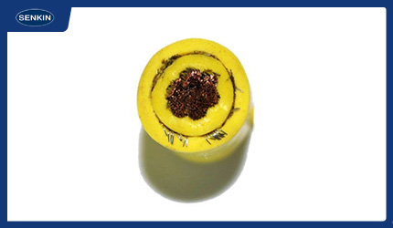 电线电缆填充物：从基础材料到环保高性能的全面解析