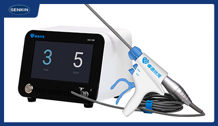 内窥镜模组：临床诊疗的革新引擎与未来图景