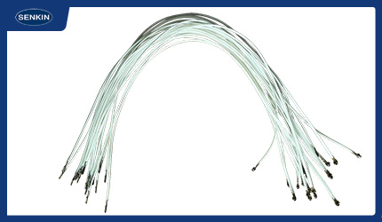 OV9734模组与OVM6946模组对比