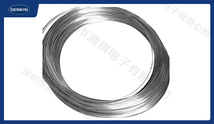 极细同轴电缆详解