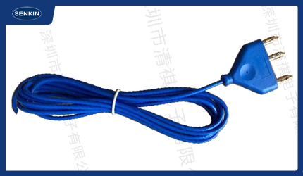 医疗线束：医疗器械的核心连接与传输组件