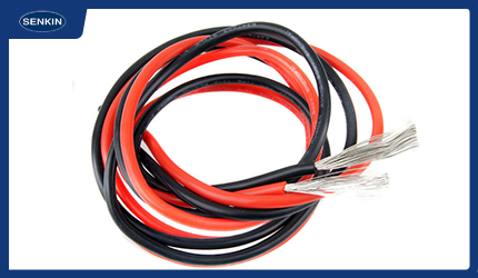 电缆性能与成本平衡如何抉择