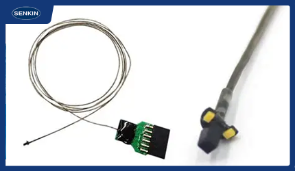 医疗内窥镜模组—科普