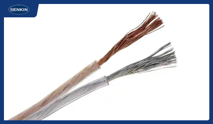 铝线替代铜线：可行性、技术方案与应用指南