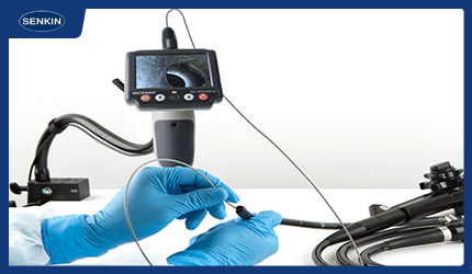 微创手术电子镜有哪些-全解析