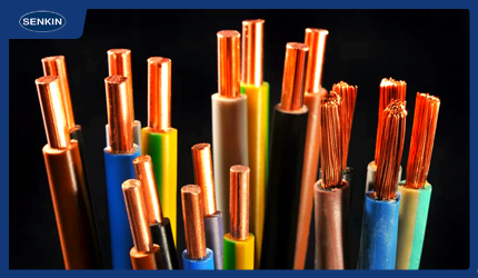 锚定 “十五五” 开局！2026 线缆行业高质量发展路径解析