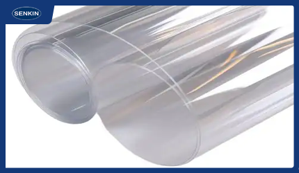 电线中“麦拉”是指什么