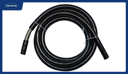 线缆亮面与雾面有什么不一样，应该怎么选