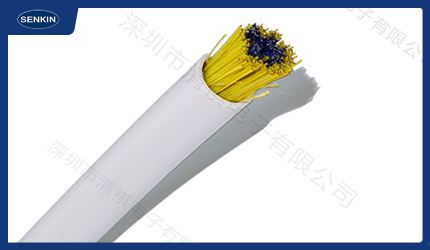 什么样的电线才是高端电线