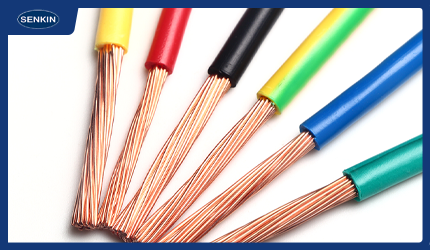 中国电线电缆市场主要制约因素及突破路径