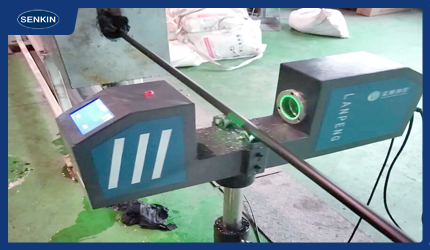 电线绝缘缺陷在线实时检测技术综述