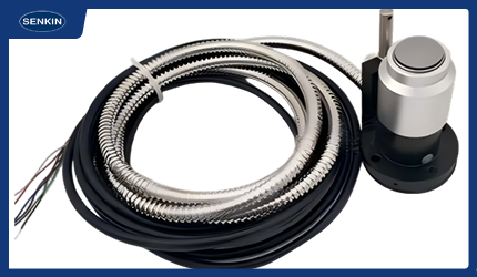 数控机床对刀仪线缆指南：接线、选型、安装与故障排查