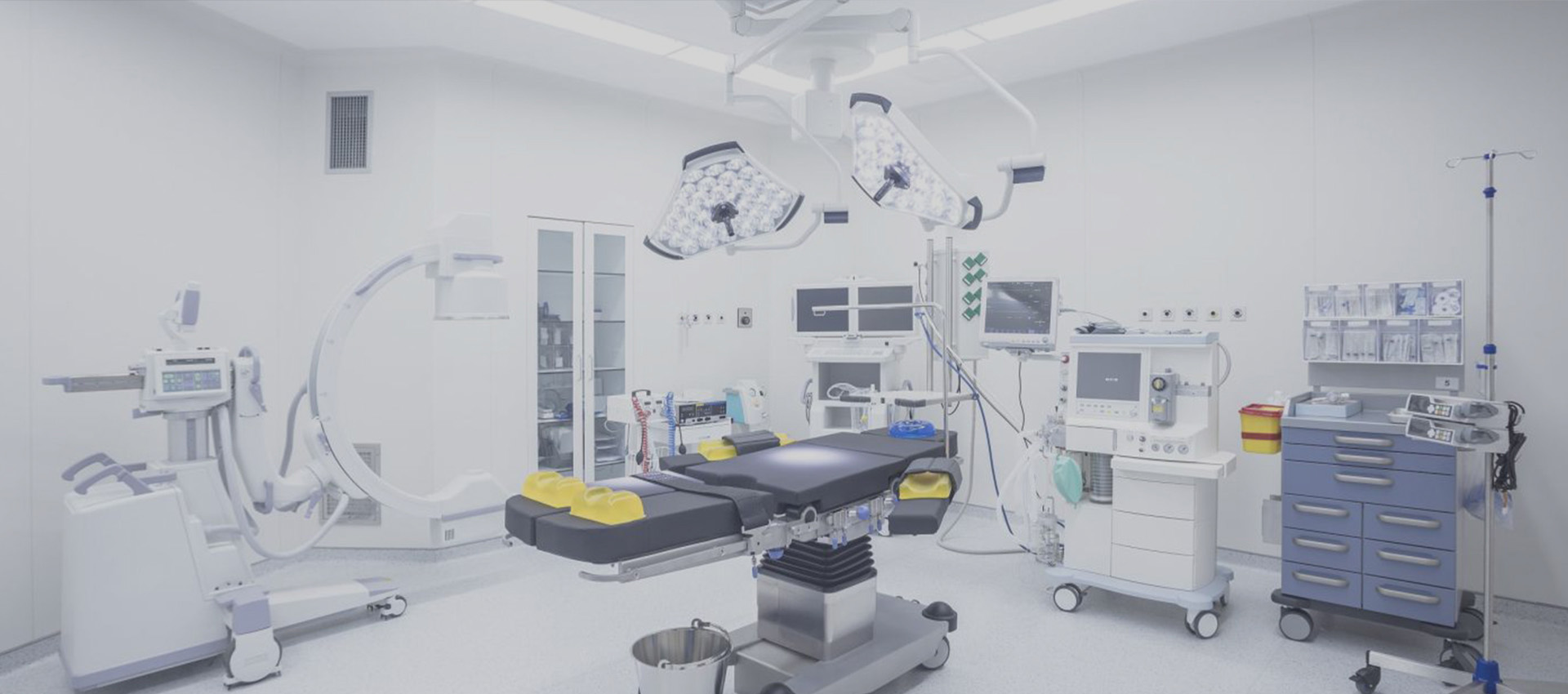 首页图方案医疗