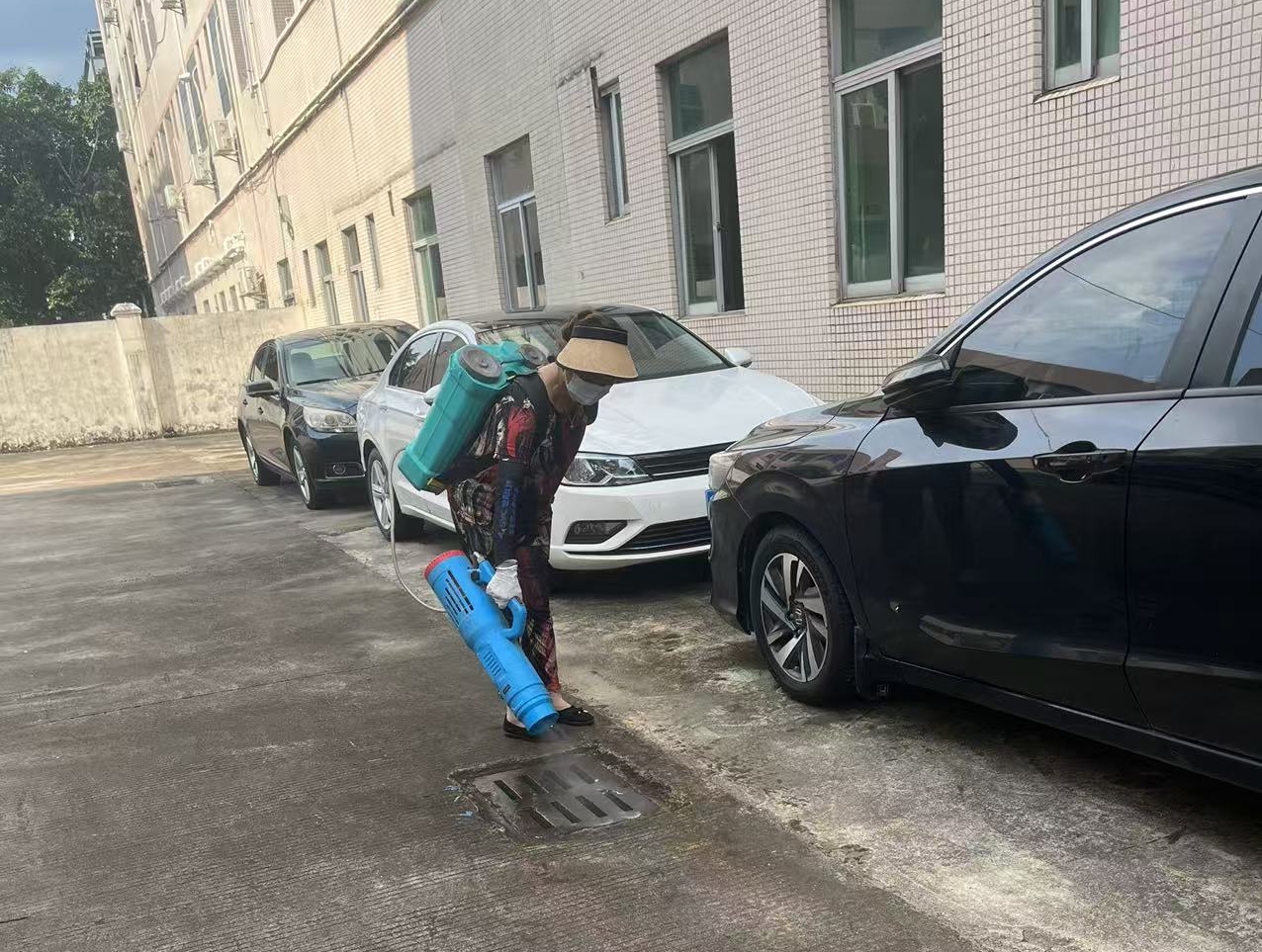 微信图片_20250903154303_41_3