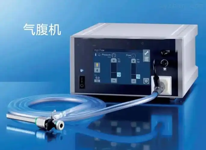 u=90686776,3414427912&fm=253&fmt=auto&app=138&f=JPEG