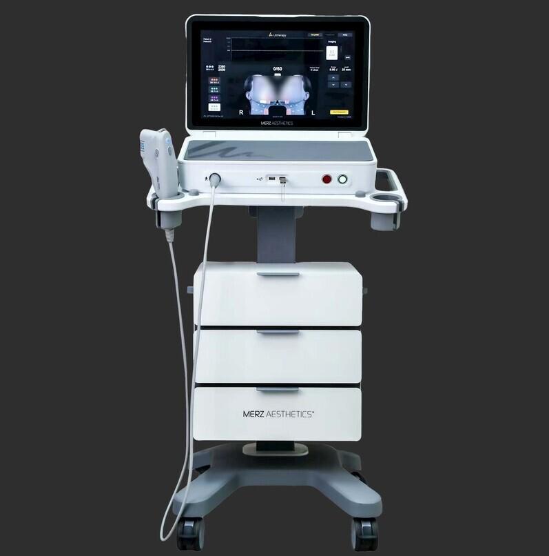 35594473_104012497103_2