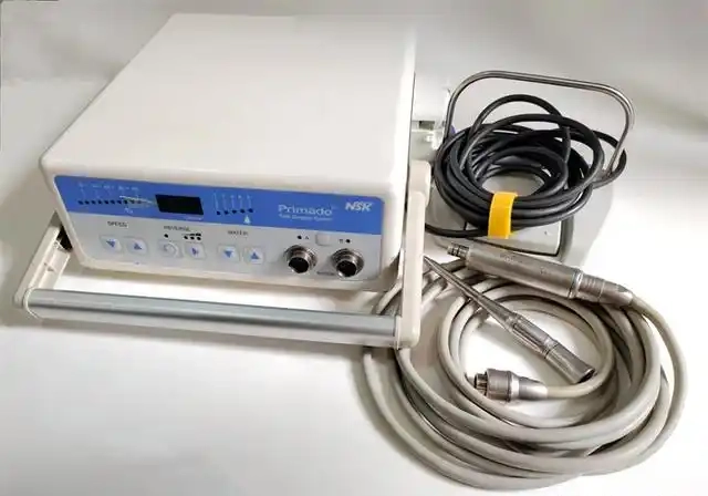 d8f9d72a6059252d49c121a028ef8c3559b5b9c6