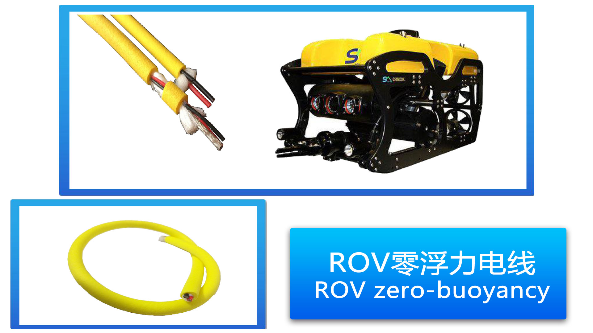 替换图片_企业16