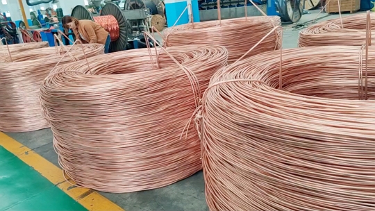 6b41ea25d4b01ce92337612024debee6