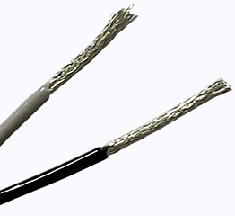 OV6946手柄延长线组件22 - 副本