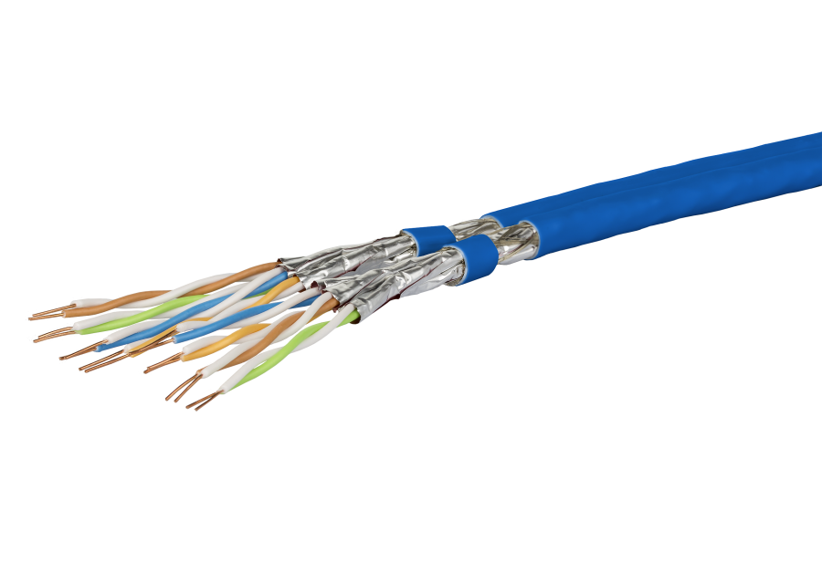 productimage_1308427032144